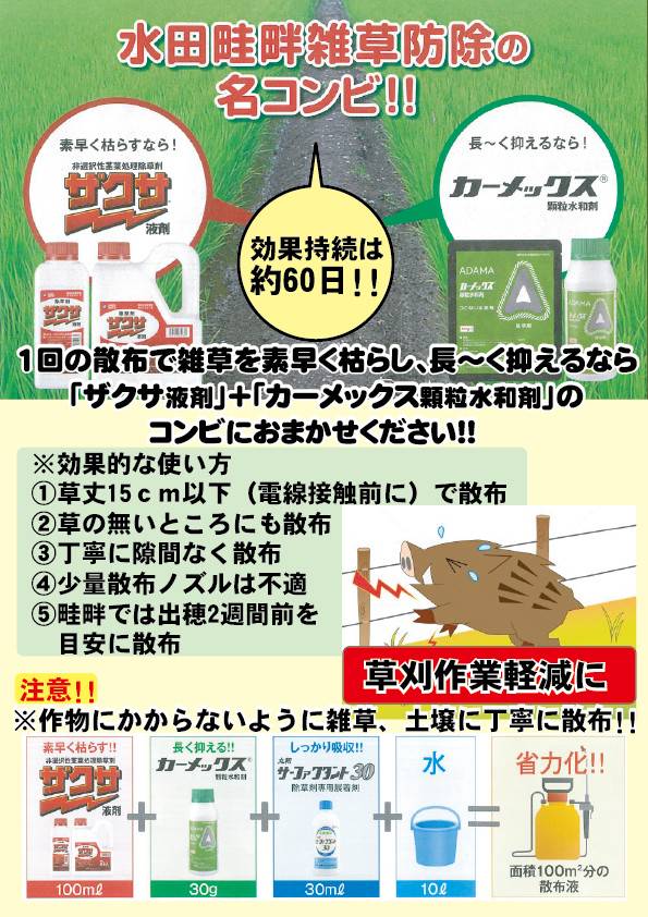 Mixed media feed | 山陽ホームズ | LINE Official Account