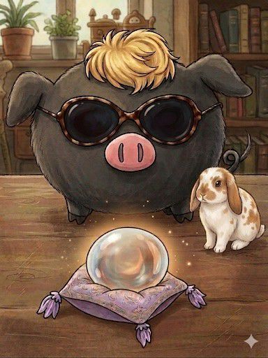 チェリーブロッサム | LINE Official Account