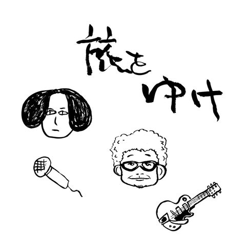 マウスパッド　奥田民生 マウスパッド 奥田民生