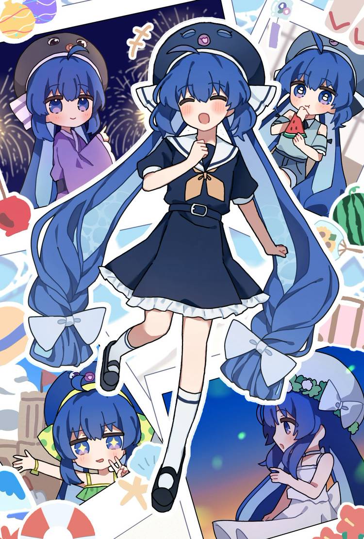 うな様ご確認ページ 手続き方法・注意点（初めてU-NEXTアカウントを使う方） - よくある