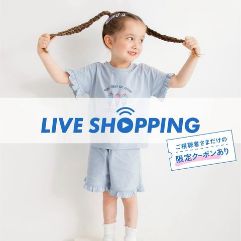 ブランシェス　branshes 女の子　150cm まとめ売り16点 YOGA/ヨガ】幾何学柄レギンス（レギンス/スパッツ）｜branshes