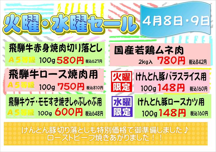 【おもひ】2022年MMC模試2,3,4回セット購入※内容はコメント欄参照 IIJmioサポートセンターの電話番号は？Twitter上の評判も