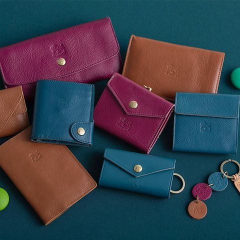 IL BISONTE | IL BISONTE | LINE Official Account