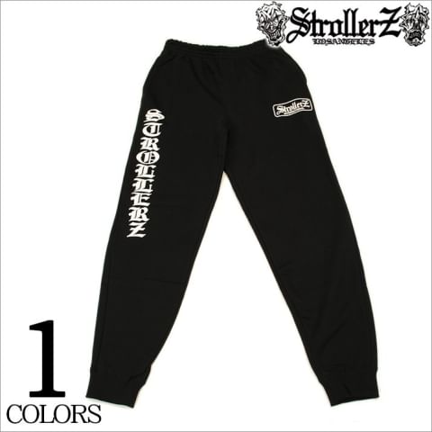 Strollerz チノパン Los Angeles♡美品♡ 2025年最新】STROLLERZの人気アイテム - メルカリ