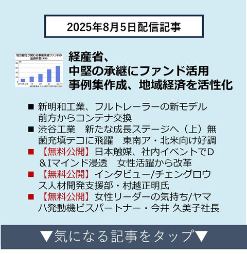 【中古】 絵でみるＩＳＤＮ 第２版/日刊工業新聞社/緒方健二 書籍検索 - 日刊工業新聞社 公式オンラインショップ｜Nikkan