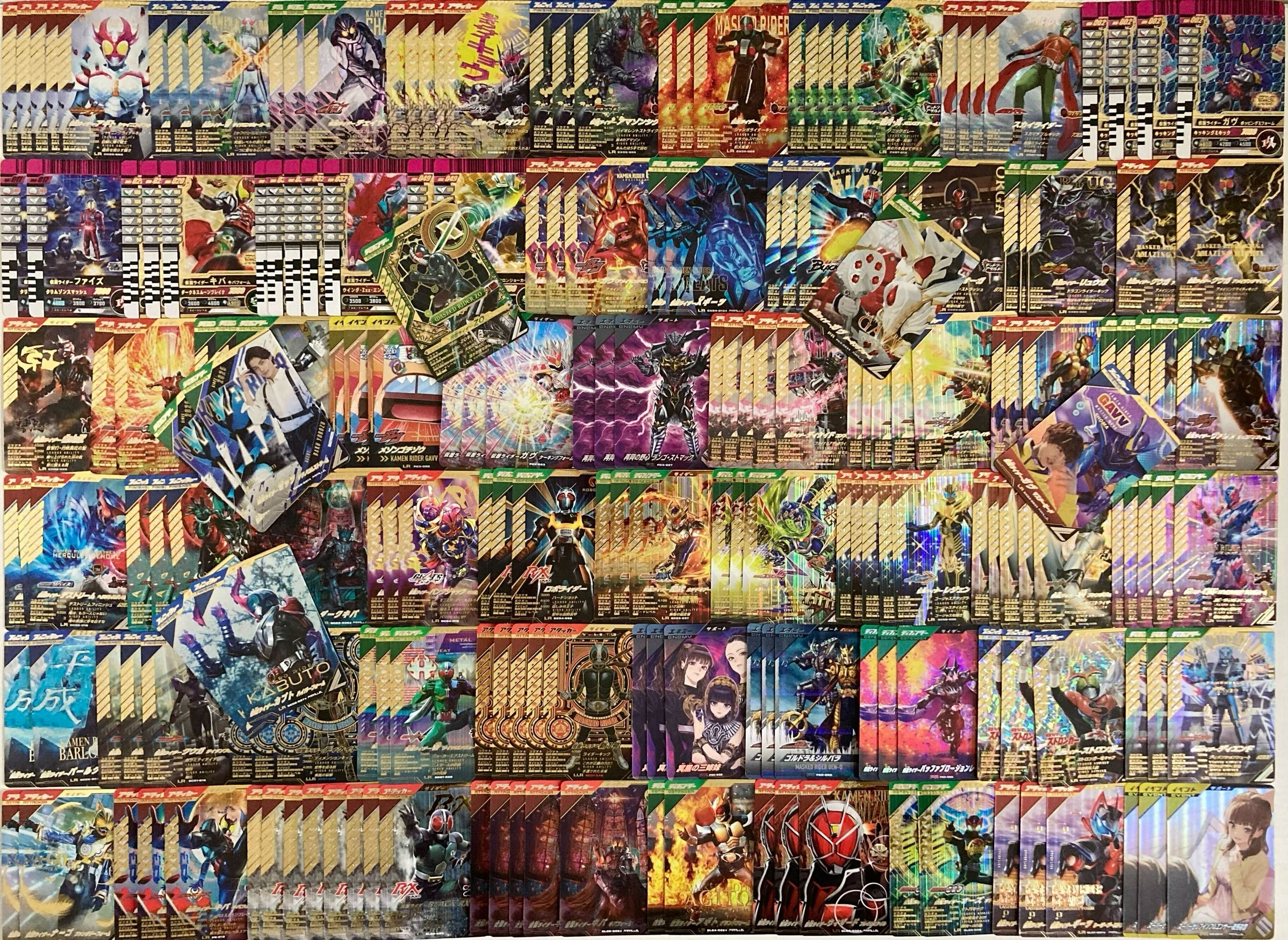 イベント情報 🌟新年1/1(木) 12時より🌟 🏍