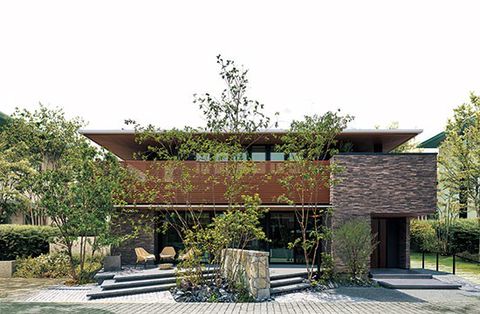 きこりん（住友林業） | LINE Official Account