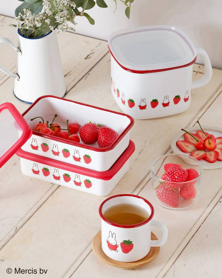 Mixed media feed | ワンズテラス | LINE Official Account