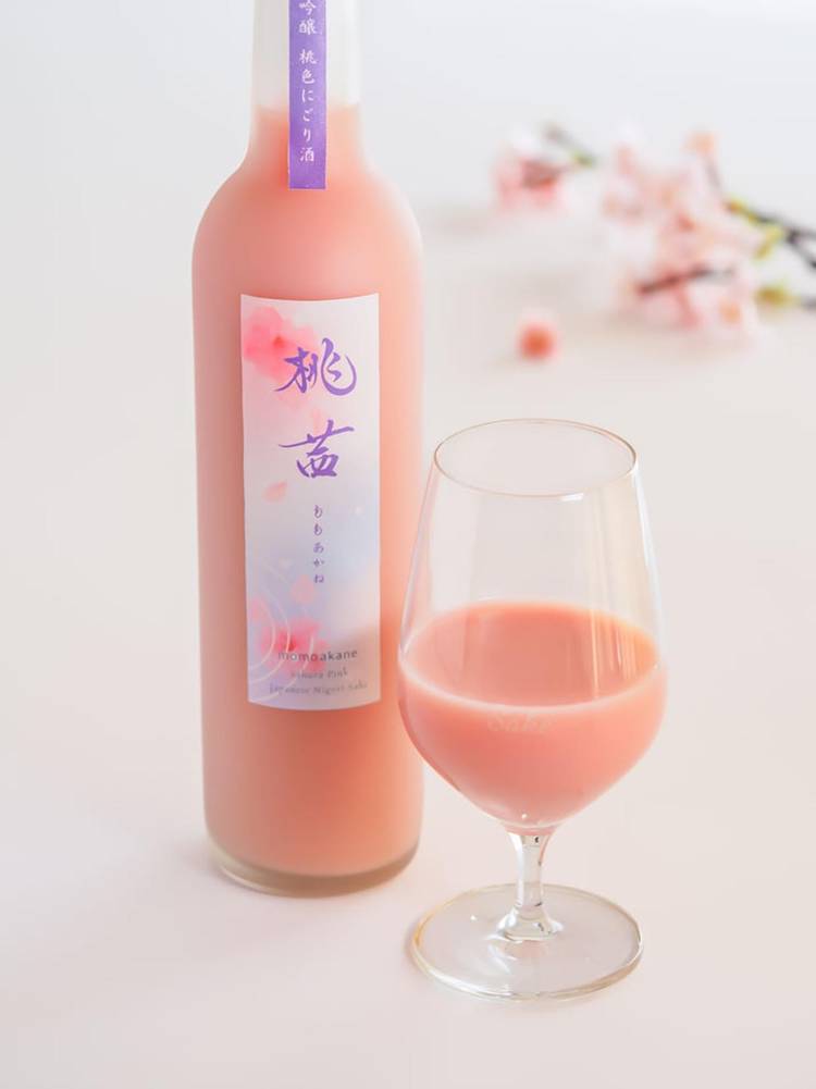 Mixed media feed | KANPAISTORE SHINDO | LINE Official Account