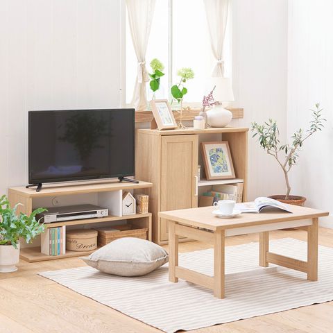 SHIRAI STORE | LINE Official Account