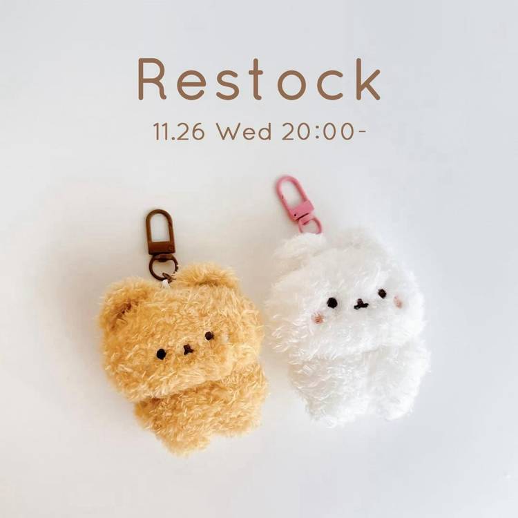 Mixed media feed | スタジオハヌル | LINE Official Account