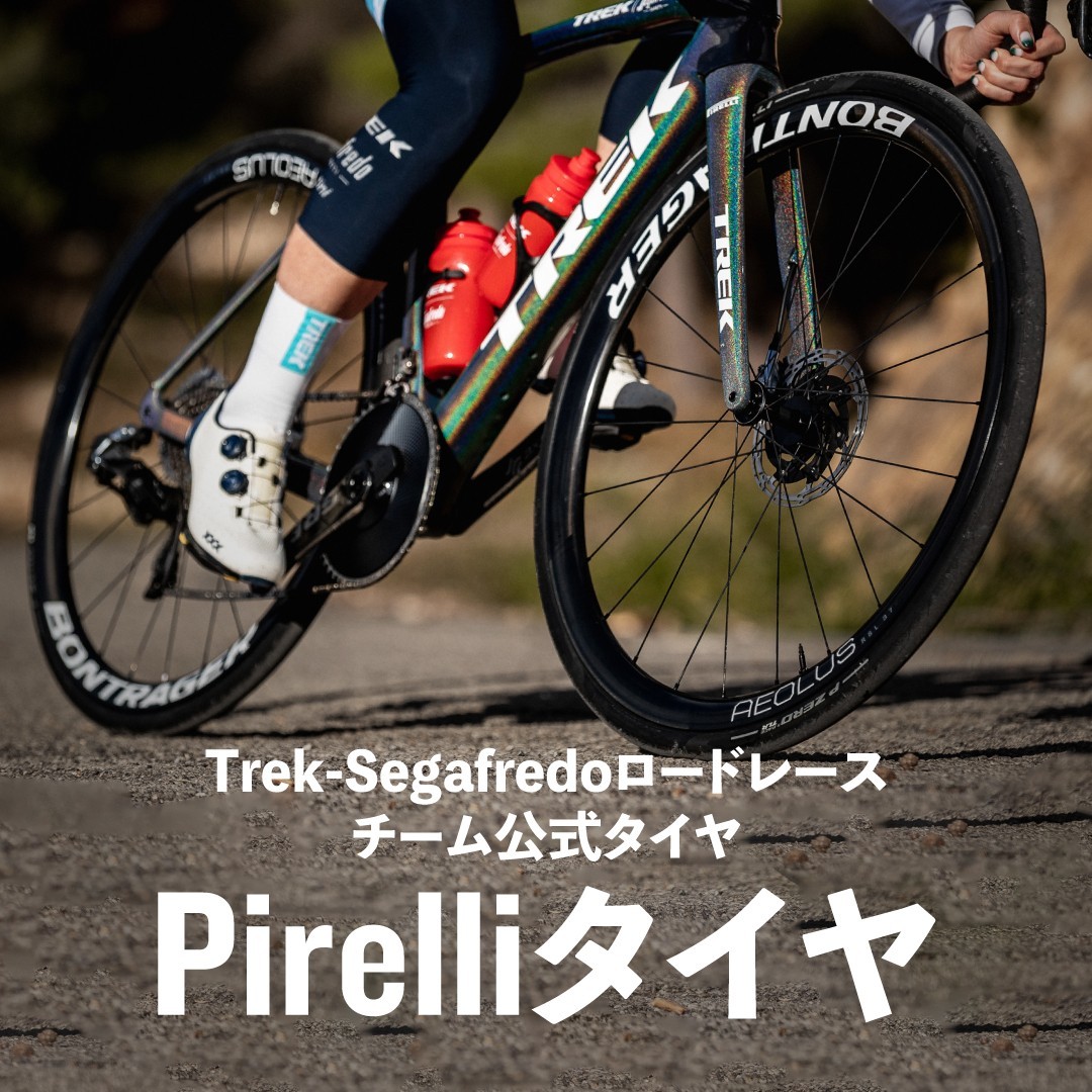 【とれっく様 確認用ページ☆】 LA SPORTIVA ONLINE SHOP / AEQUILIBRIUM TREK GTX