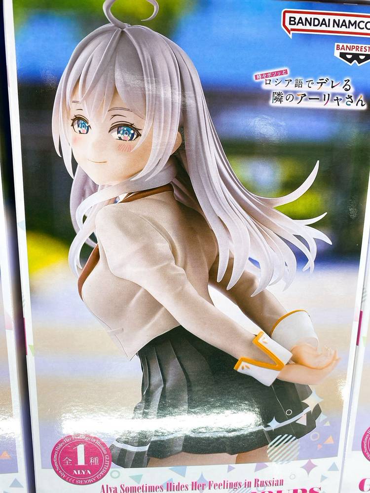 Mixed media feed | おたちゅう新潟黒埼店 | LINE Official Account