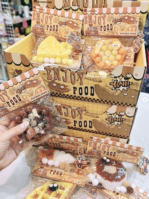 よろず屋 | LINE Official Account