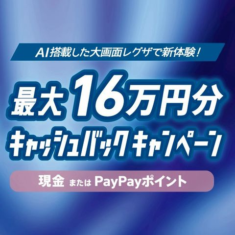 【こば（プロフ必読お願いいたします） 】TOSHIBA REGZA サポートTOP｜REGZA<レグザ>