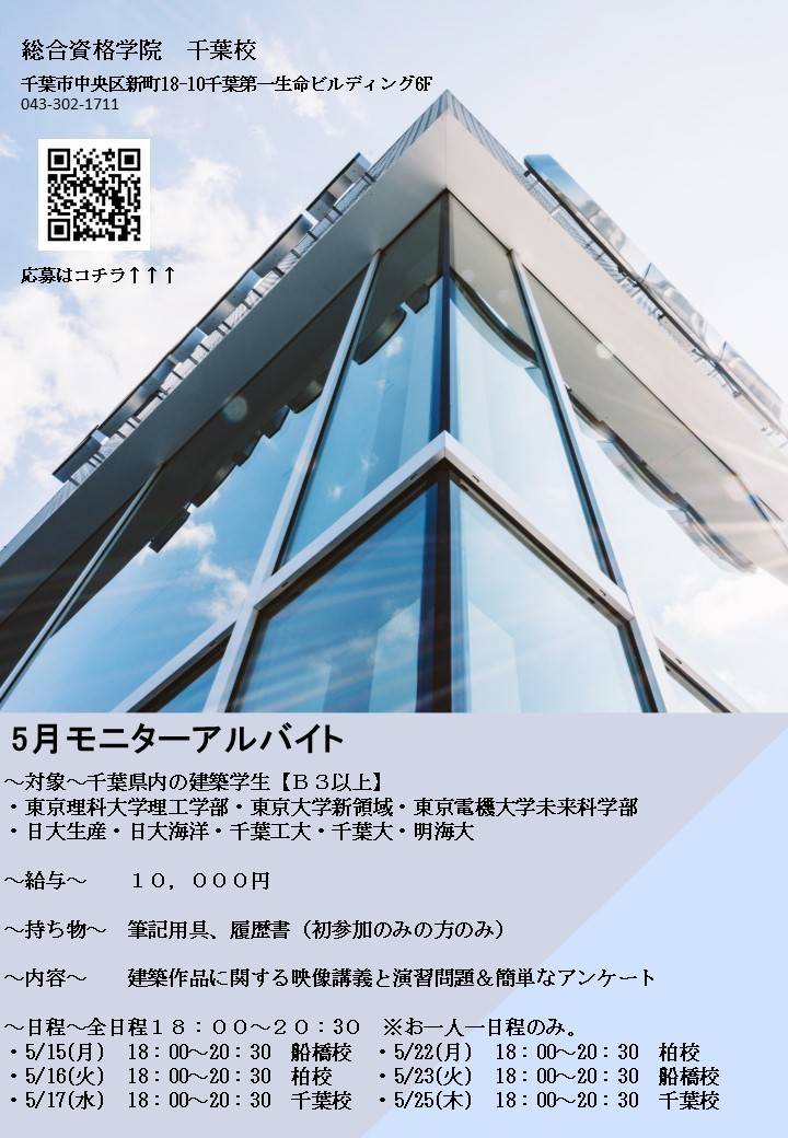 令和3年度建築士法令集［線引済み］一級建築士総合資格