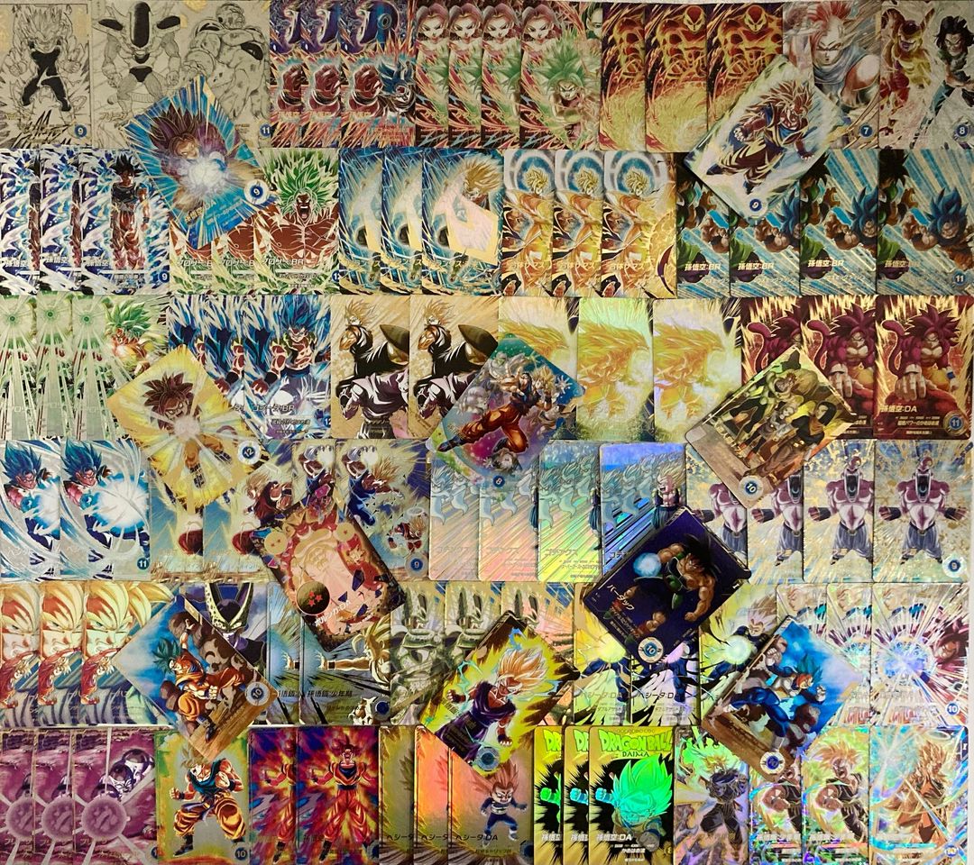 W*値様 ダイバーズ　まとめ売り　引退176枚　大量セット W*値様 ダイバーズ まとめ売り 引退176枚 大量セット W*値様