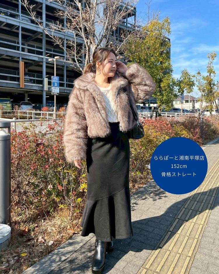 Mixed media feed | FUN | LINE Official Account