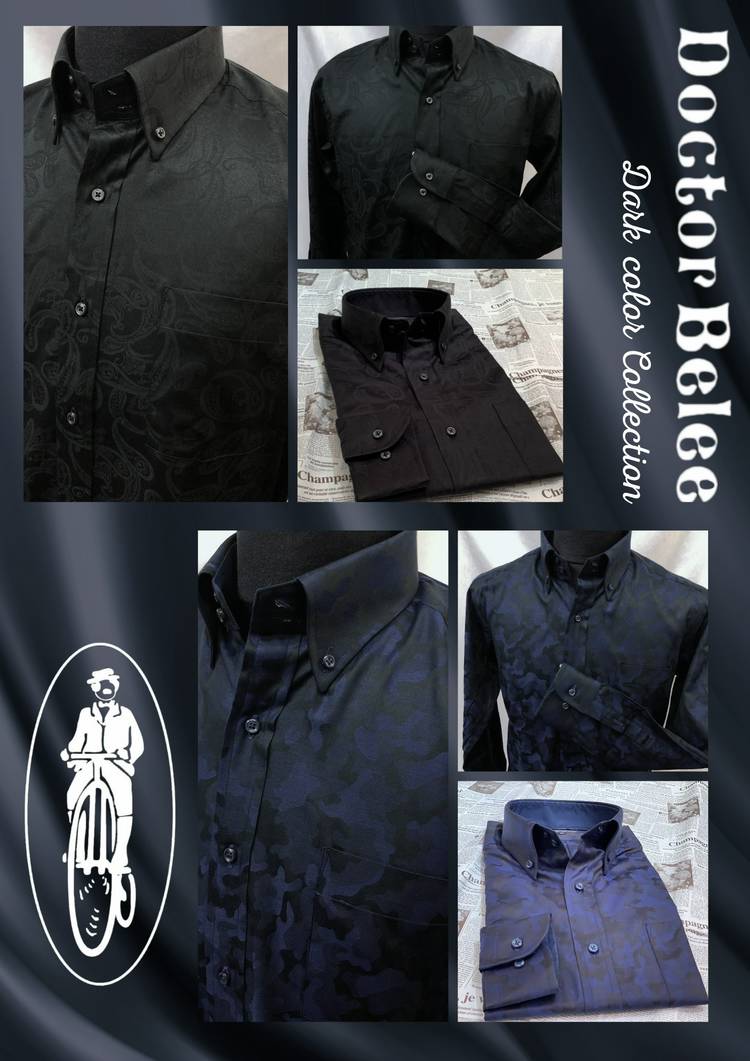Mixed media feed Doctor Belee 羽田空港店公式 Official Account