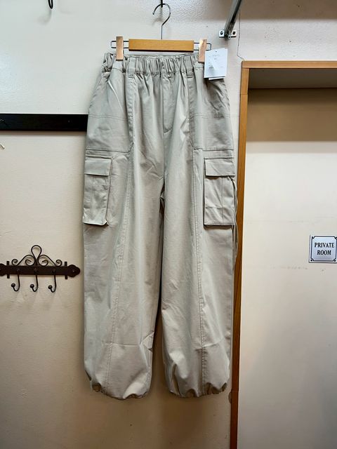 Muguetページ Muguet