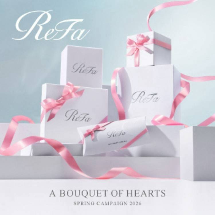 Mixed media feed | 阪神百貨店【公式】 | LINE Official Account