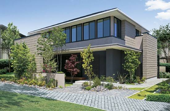 Mixed media feed | きこりん（住友林業） | LINE Official Account