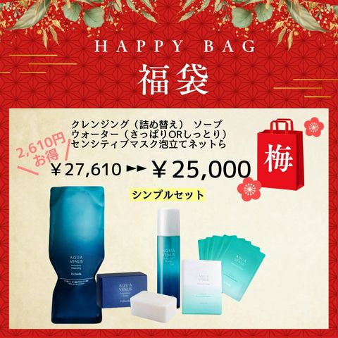 アスマイル☺︎プロフ確認お願いします アスマイル☺︎プロフ確認お願いします スマイルー (@smile0ww) / X