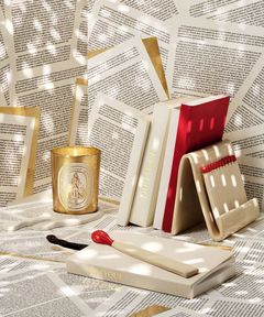 diptyque | LINE Official Account