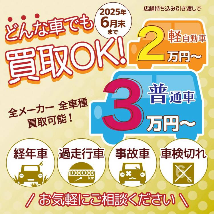 Mixed media feed | コスモ石油太子堂SS | LINE Official Account