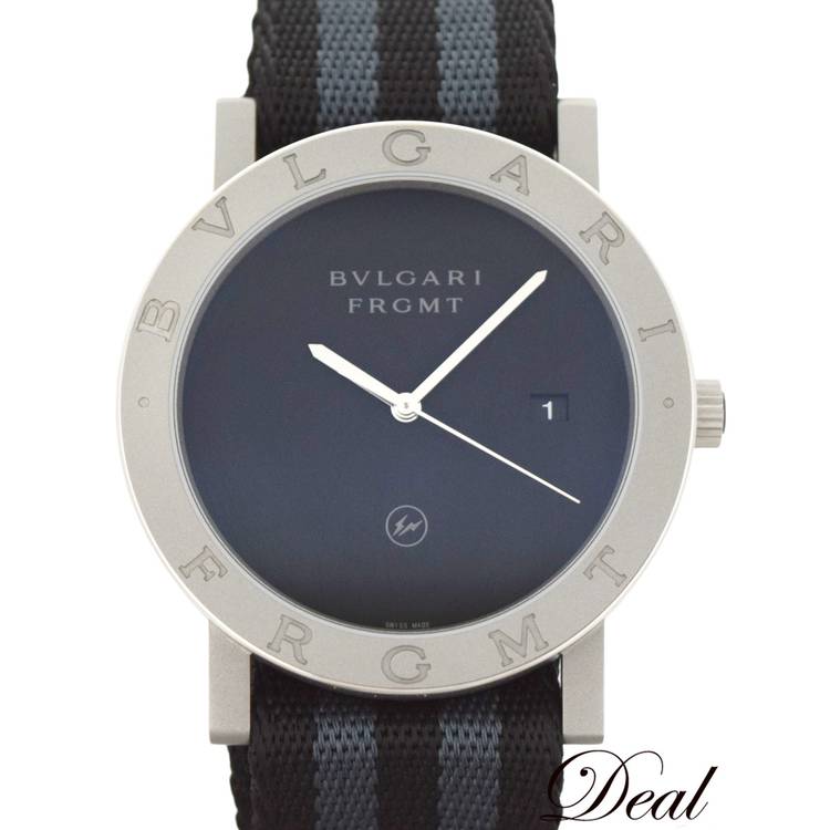 Mixed media feed | Deal | LINE Official Account