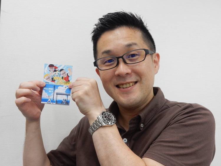 啓明館の6 年のナビゲーション模試 2022度国語.算数共6回。 啓明館小6 ナビゲーション模試全6回