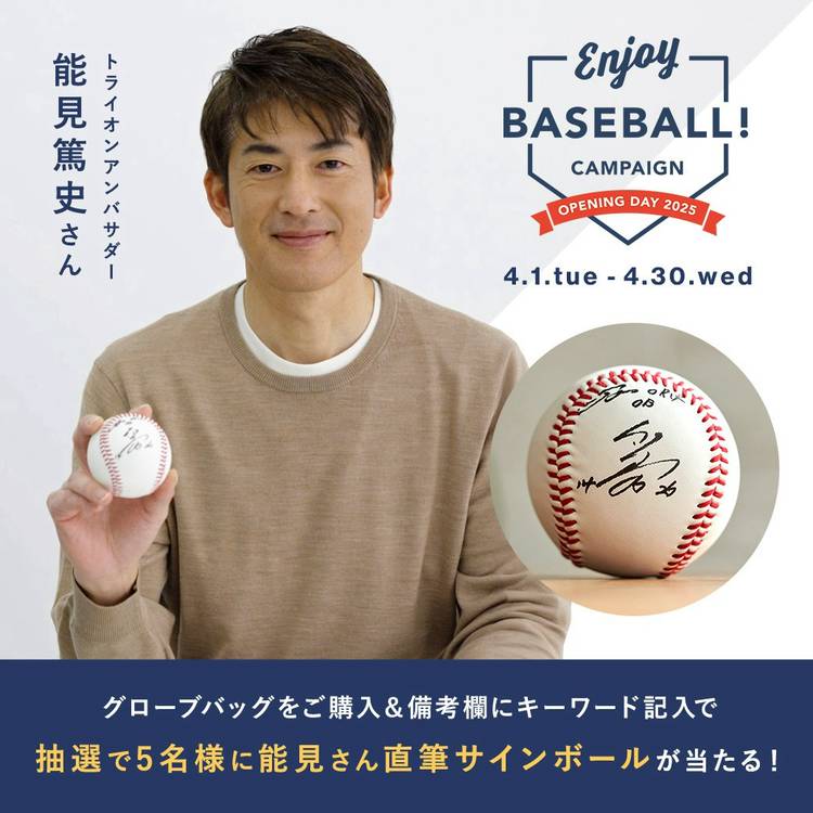 阪神タイガース能見篤史直筆サイン入りボールNPB試 阪神タイガース