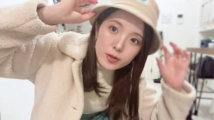 Mixed media feed | せんちゃん | LINE Official Account