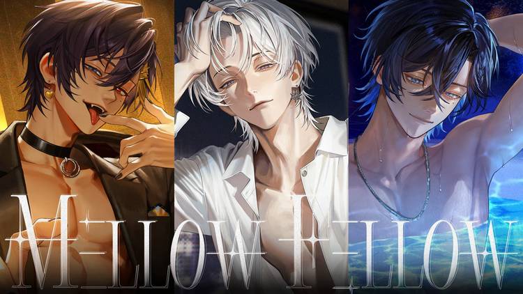 だいきり【すにすて】 | LINE Official Account