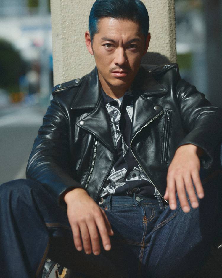 【早い者勝ち☆】AVIREX UNITED STATE MA-1 schott AVIREX (アビレックス) アヴィレックス 「50th Anniversary」MA