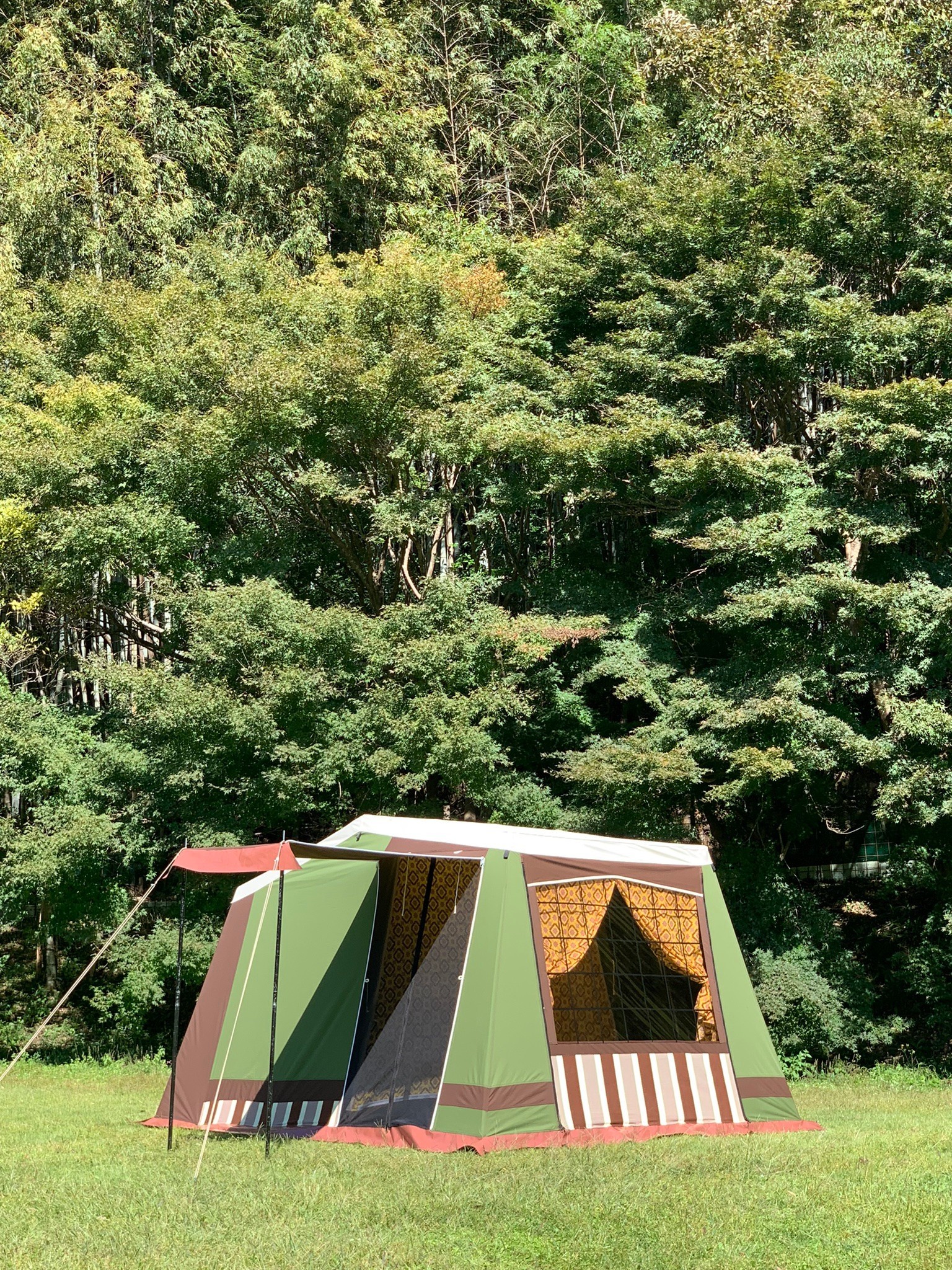 パジャマムーン | LINE Official Account