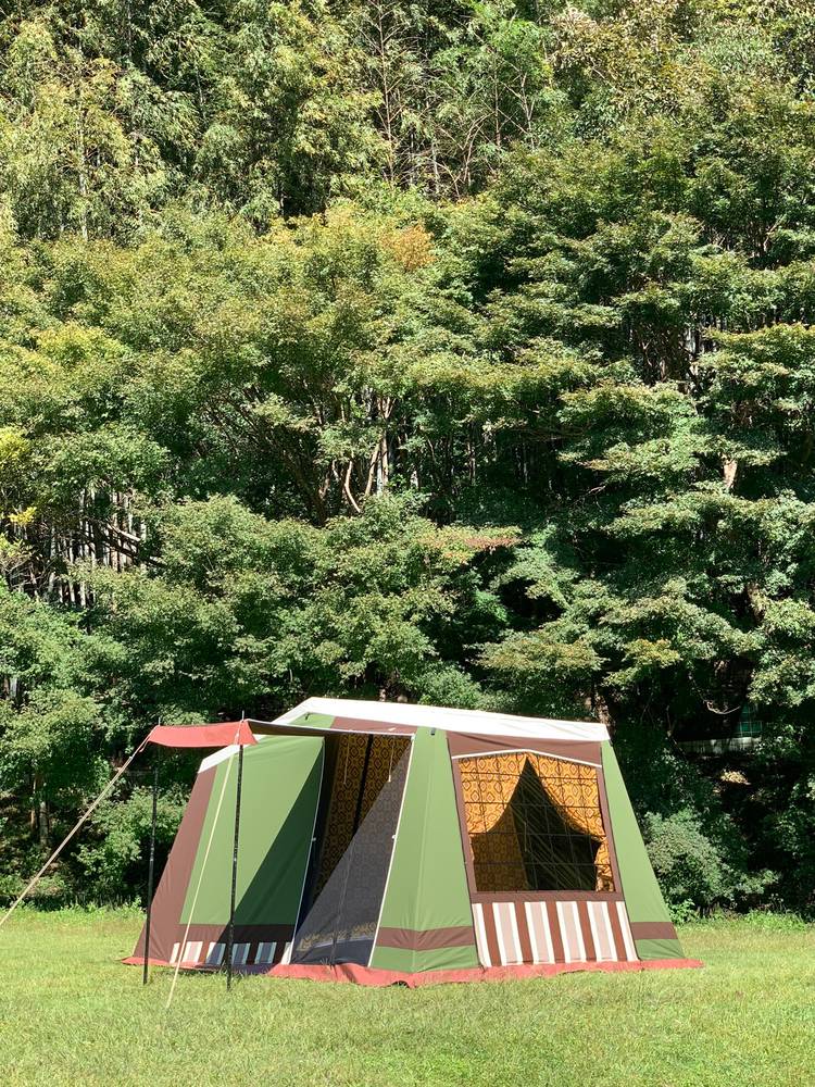 パジャマムーン | LINE Official Account