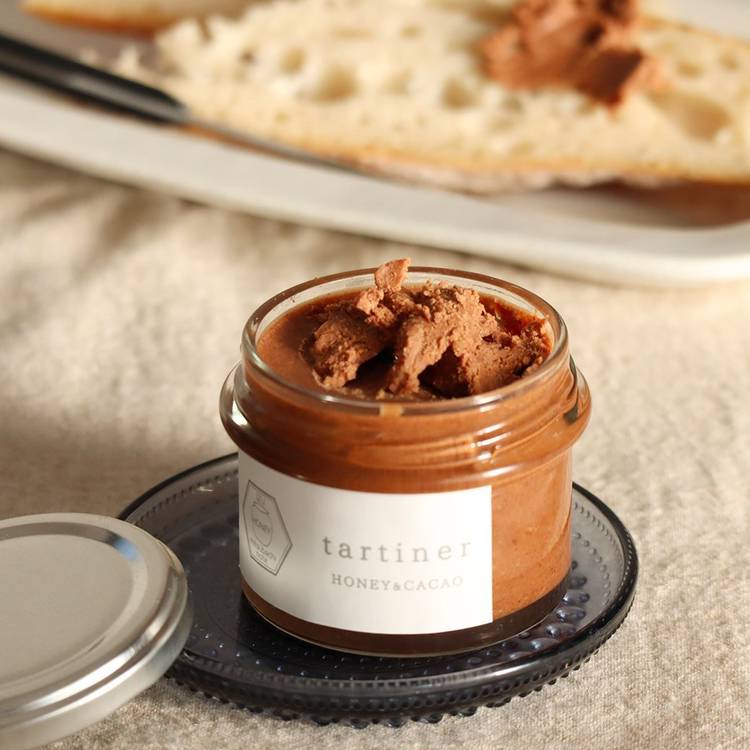 Mixed media feed | みつばちのーと | LINE Official Account