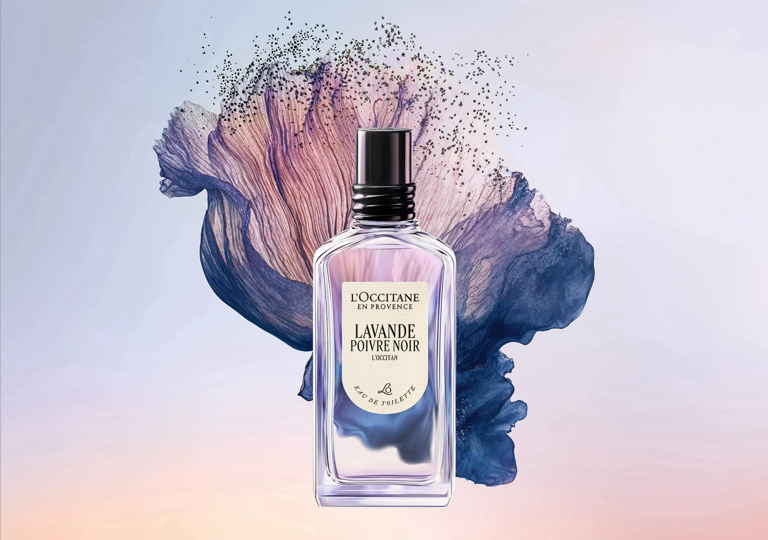 Coupon | ロクシタン | LINE Official Account