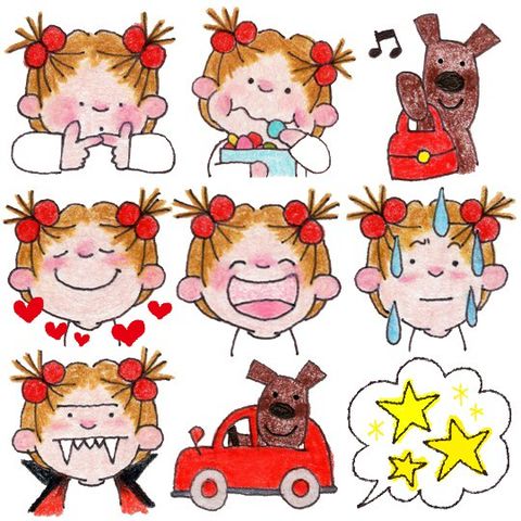 cocoちゃんプロフ必読 CoCoちゃん (@NTEcoco) / Posts / X