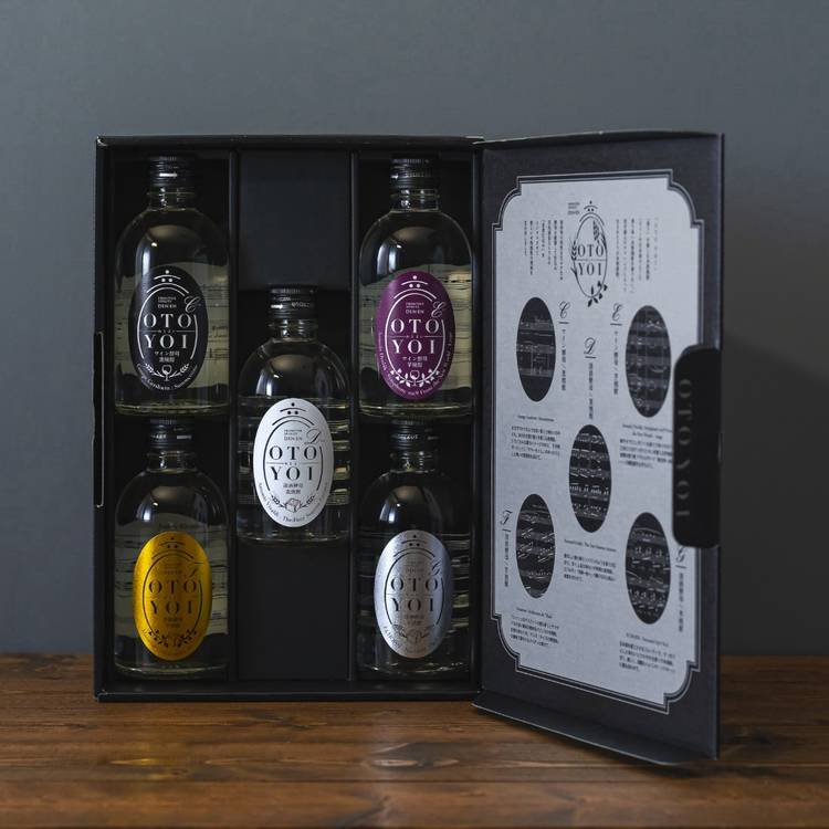 Mixed media feed | KANPAISTORE SHINDO | LINE Official Account