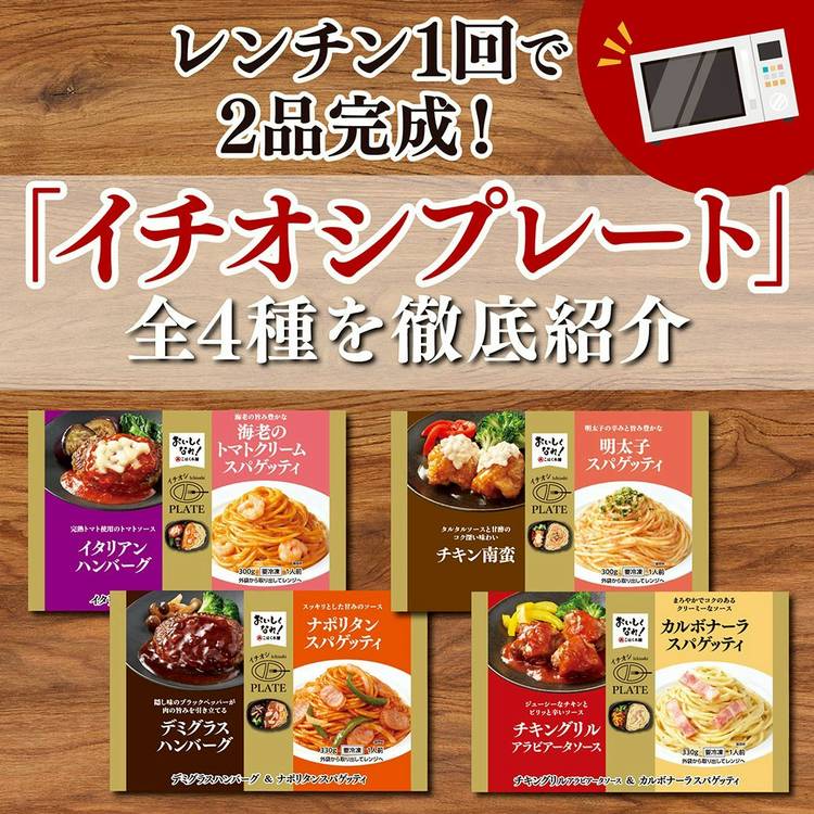 Mixed media feed | TRIAL 尾ノ上店 | LINE Official Account