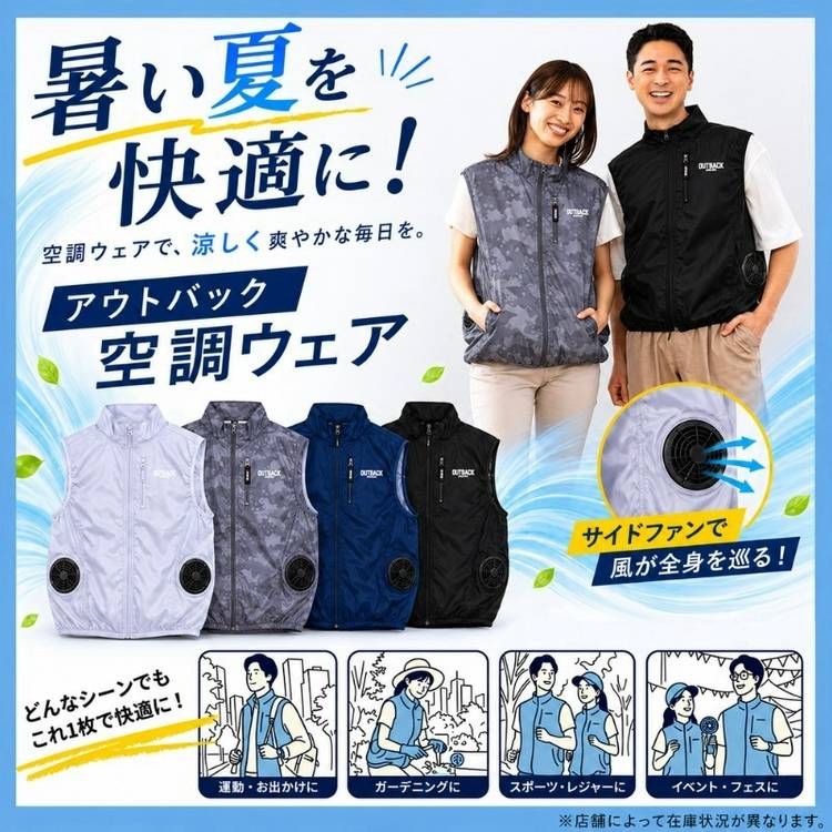 Mixed media feed | TRIAL -トライアル- | LINE Official Account