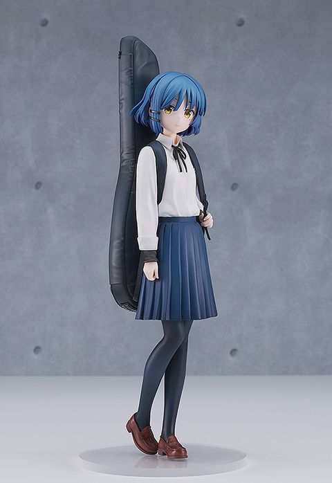 グッドスマイルカンパニー | LINE Official Account