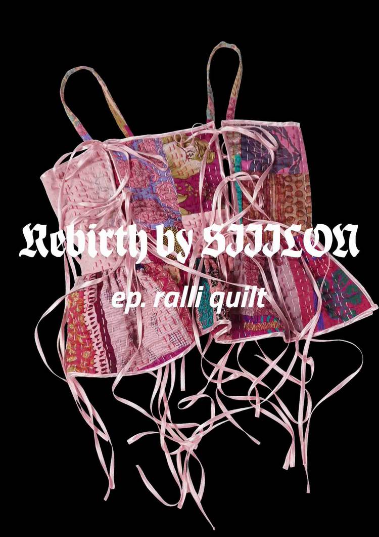 ❤︎naoponさま専用です❤︎ Mixed media feed | FASHIONSNAP | LINE Official Account