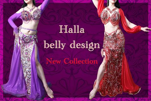 アナシア | LINE Official Account