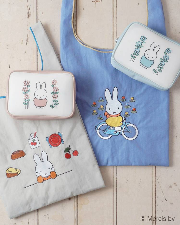 Mixed media feed | ワンズテラス | LINE Official Account
