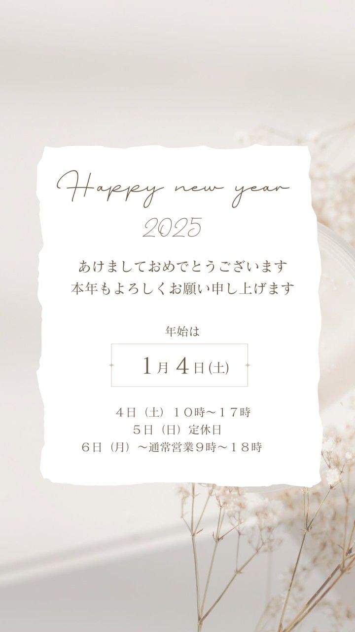 セブンプラン　さま専用 ダストボックスS カーボン | カー用品のセイワ