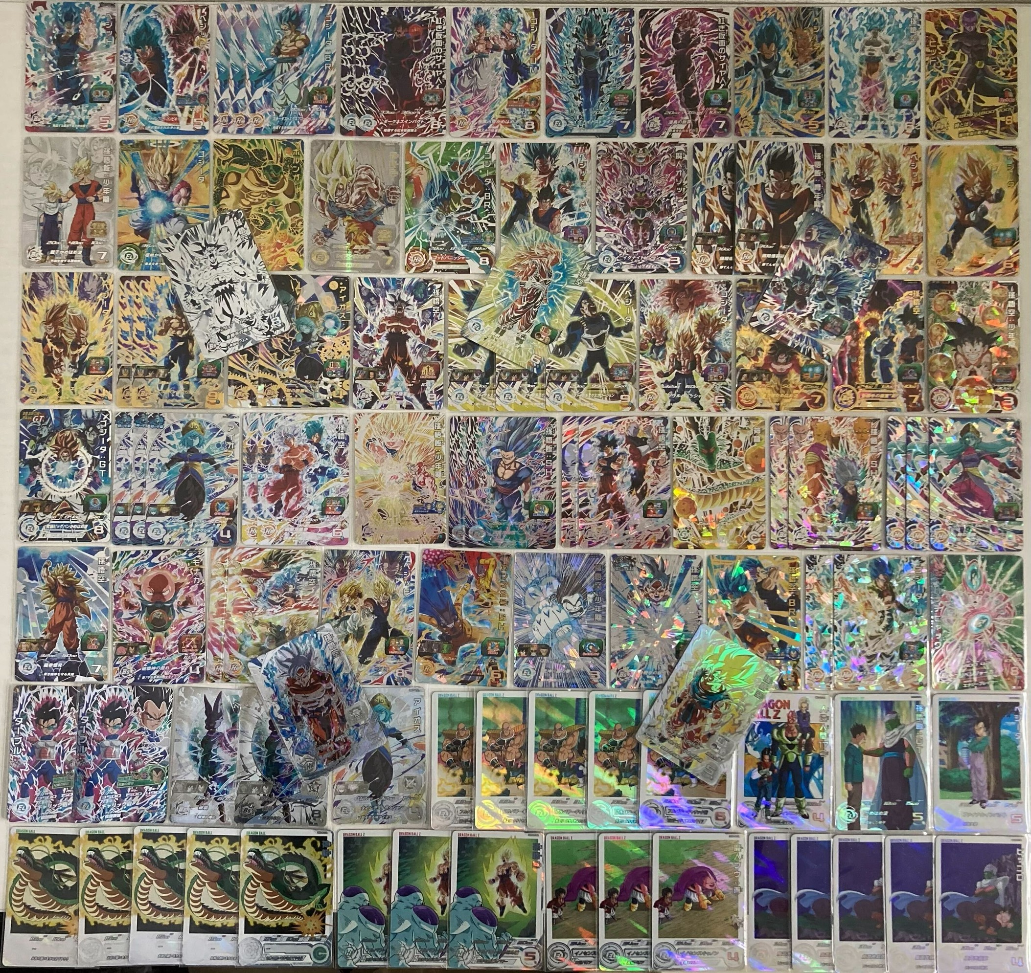 🔥フルアヘッドクリスマス感謝祭🔥本日12月4日20時より