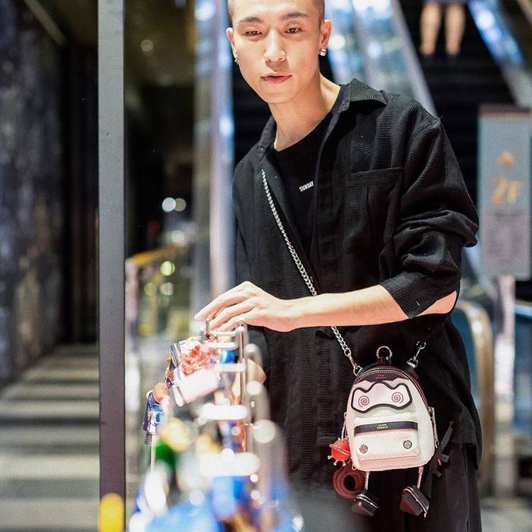 Mixed media feed | MAISON PROMAX | LINE Official Account